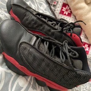 air jordan’s retro 13